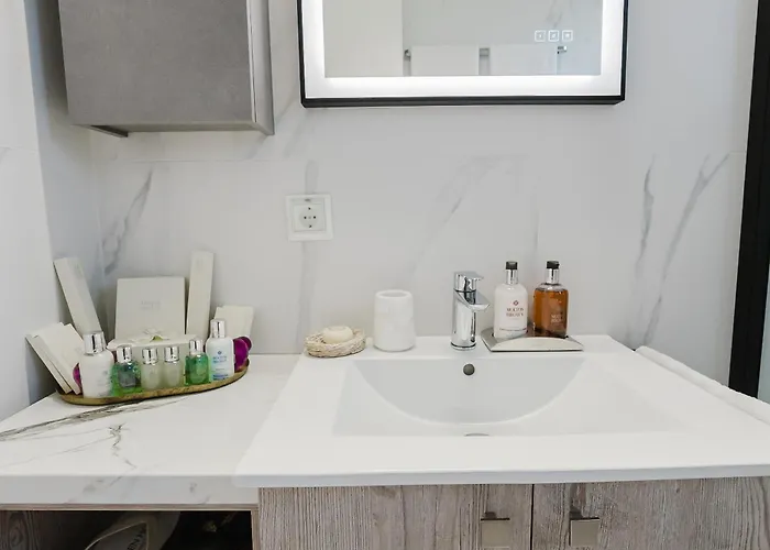 Desa Homes Vakantiehuis *