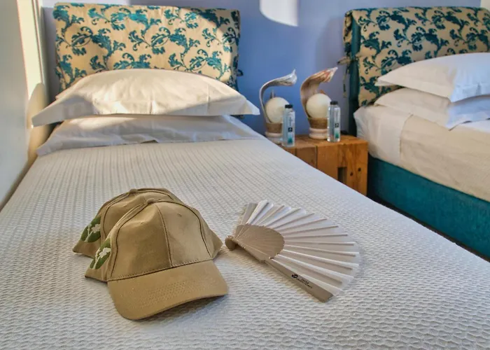 Desa Homes Vakantiehuis *